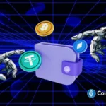 Best AI Crypto Wallets - Smart Agentic wallets