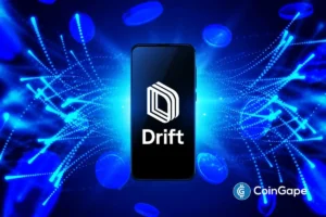 Drift Hack Update: Protocol Shares Latest Security Update On April 1 Exploit