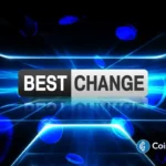 Exchange BTC to PayPal USD (USD/GBP): Best Rates for US and UK Users