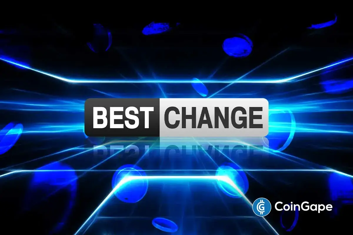 Exchange BTC to PayPal USD