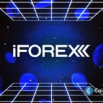 Forex Trading Psychology