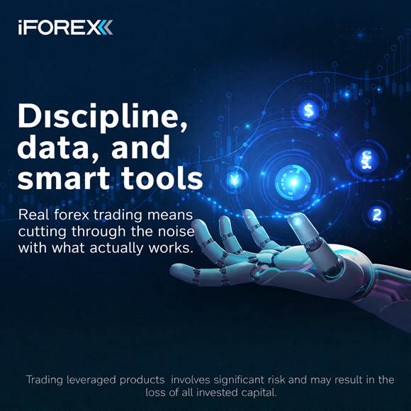 Forex Trading Psychology The Key to Long-Term Success