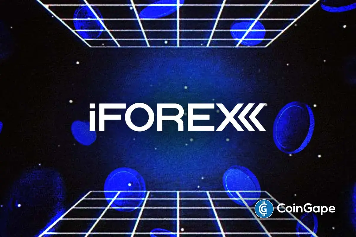 Forex Trading Psychology