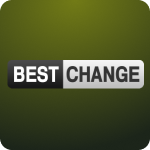 BestChange