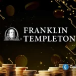 An Image of Franklin Templeton
