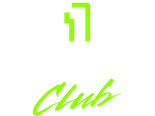First Moverz Club