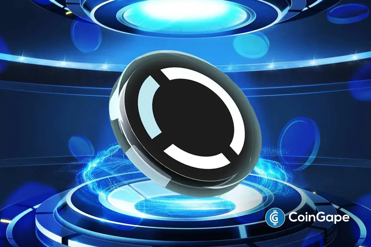 How to avoid liquidation when