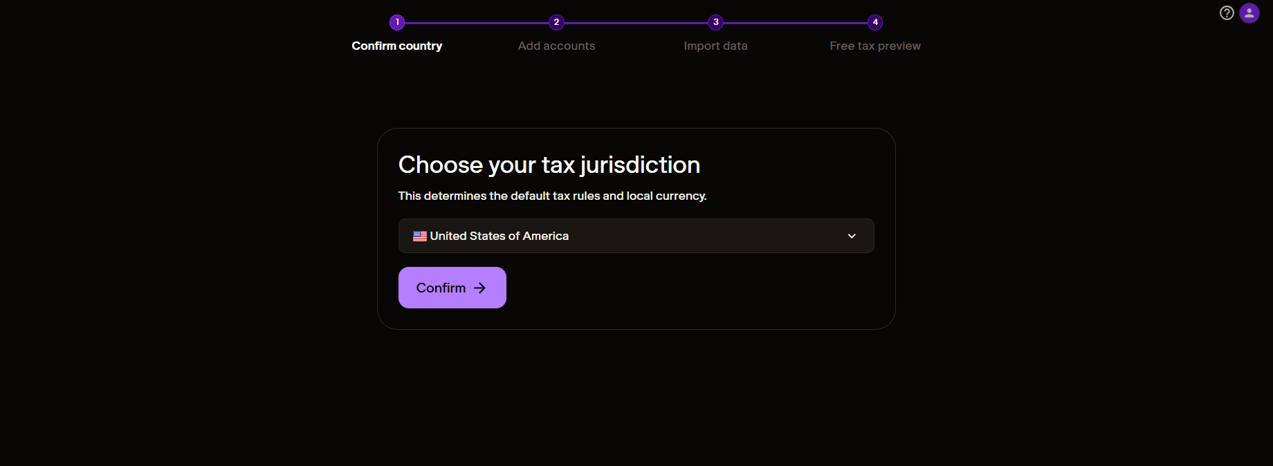 How to create an account and use SUMM