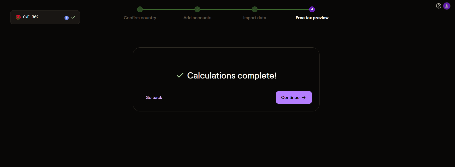 How to create an account and use SUMM 5