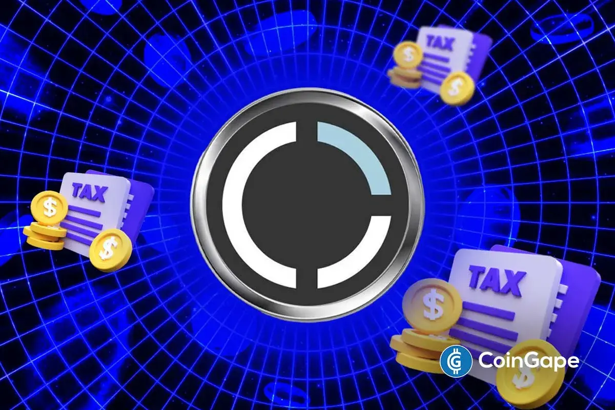 Is borrowing against