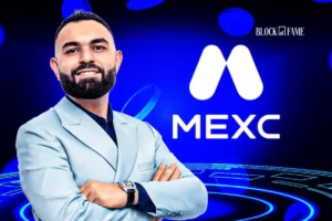 EXC appoints Vugar Usi as CEO