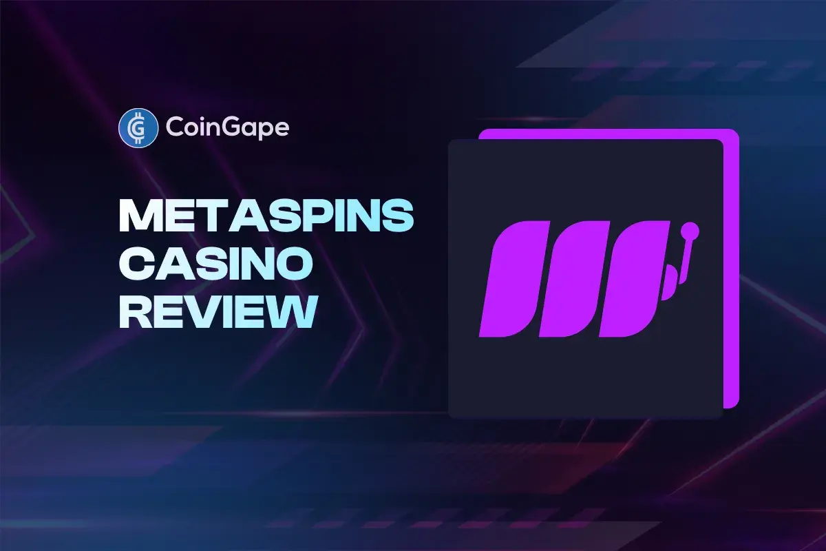 Metaspins review