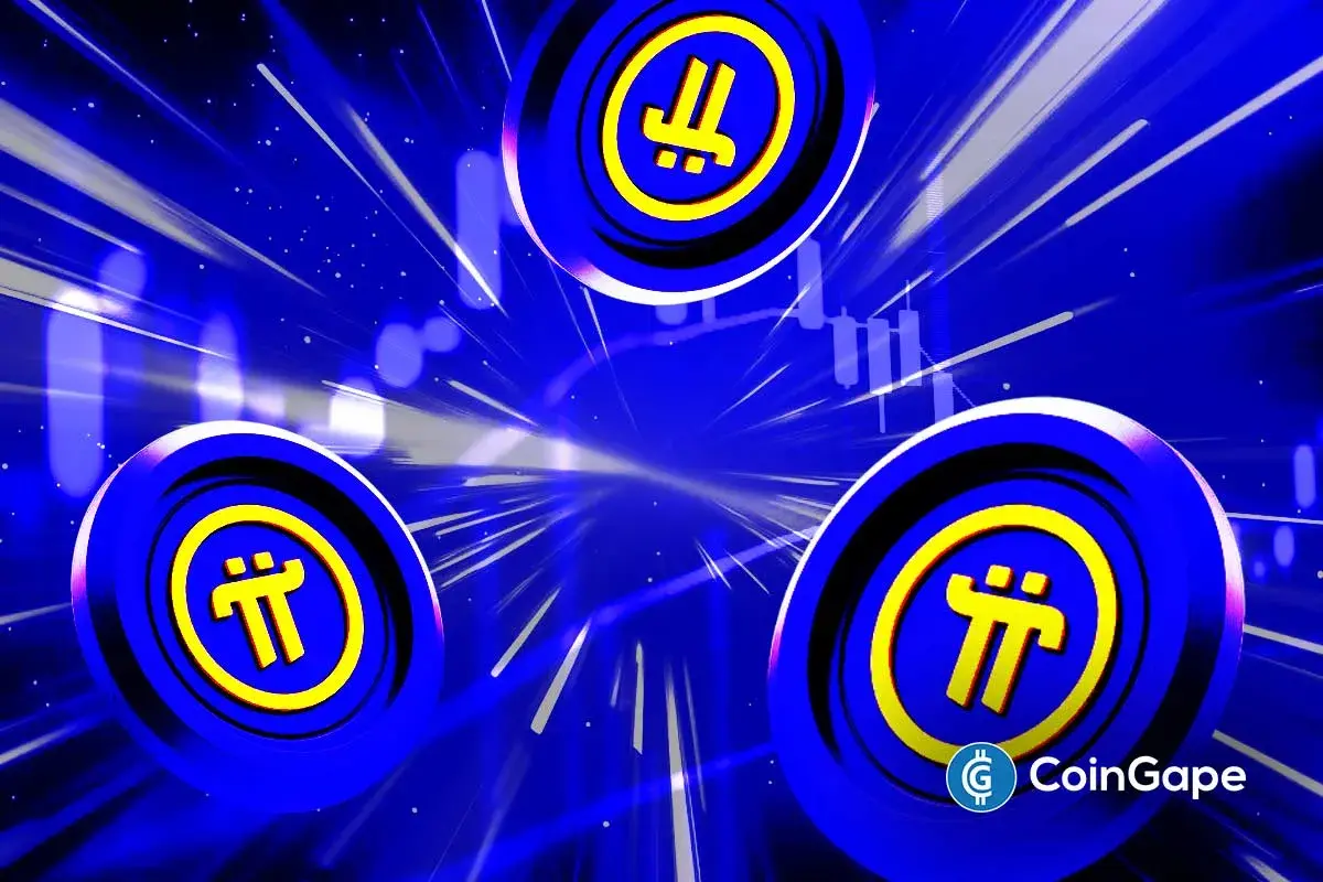 Pi Network Price Outlook as Downtrend Persists Despite Protocol 21 Success Ahead of V22 Upgrade