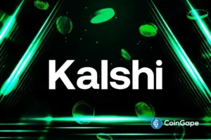 Kalshi Eyes Derivatives Offering Beyond Crypto, Rivaling Robinhood