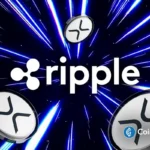 an image of Ripple and XRP logo