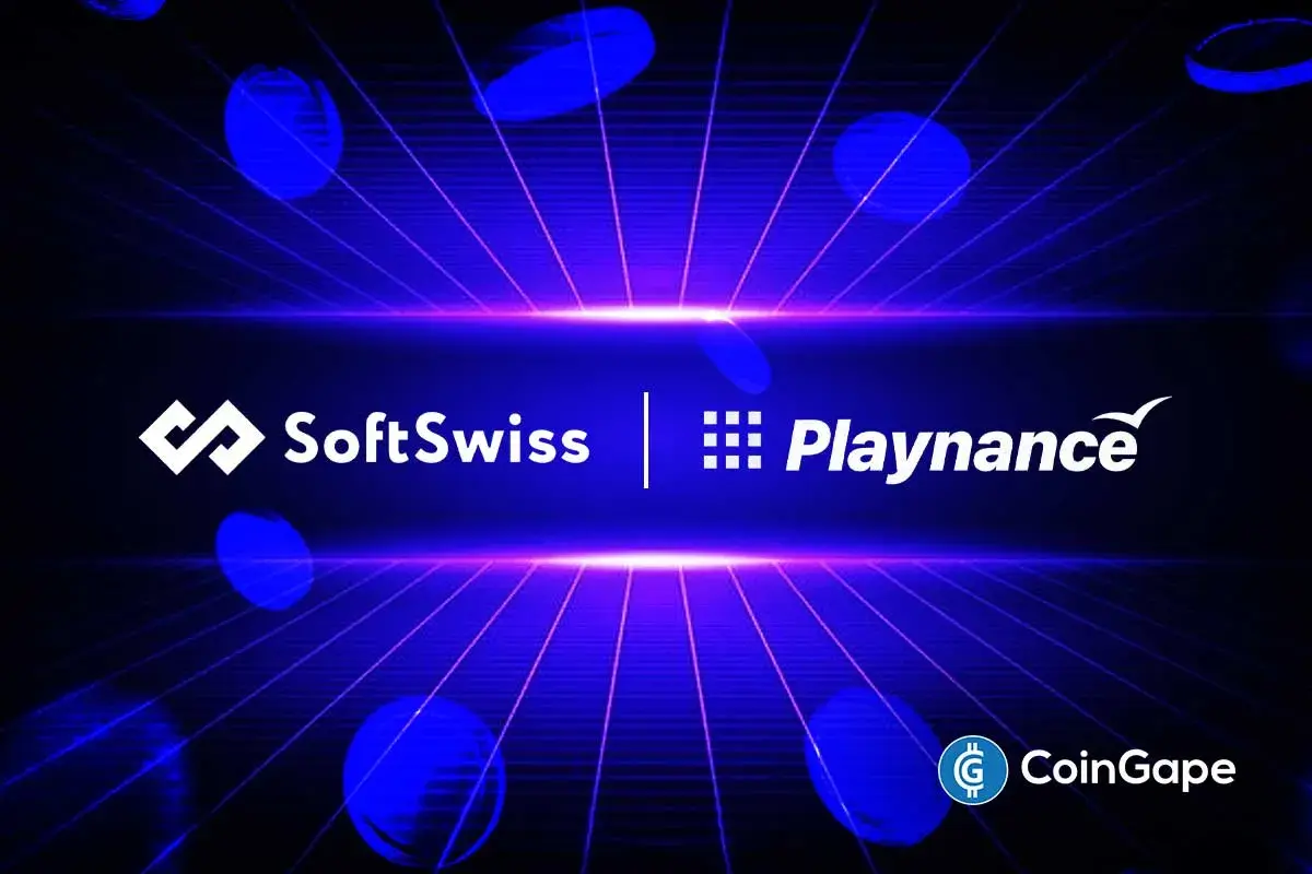 SOFTSWISS enters Web3 through Playnance partnership