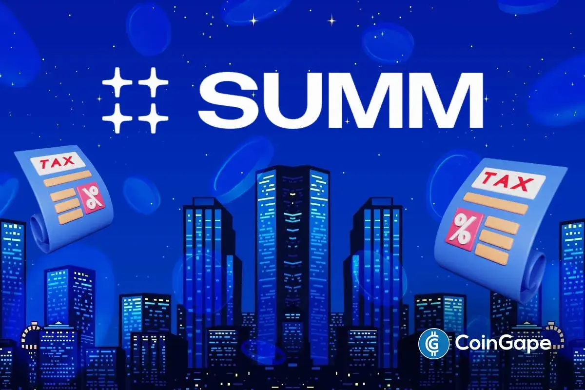 SUMM Precise and compliant