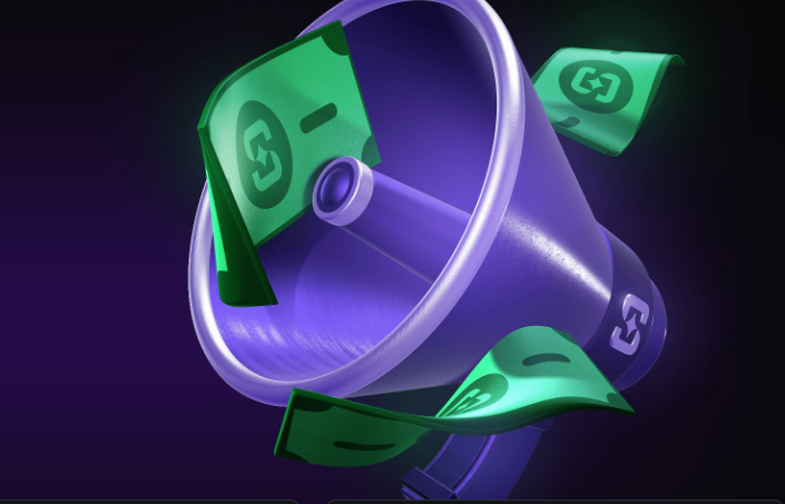 Mix affiliate program