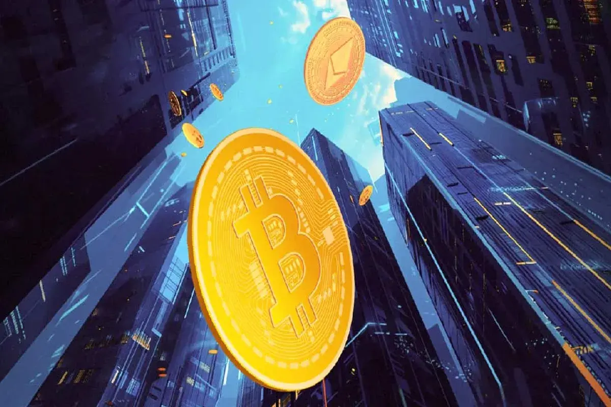 Smart Props Solution banner image