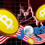 an image to represent the U.S. jobs report