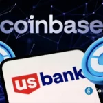 US Banks Push Back Against Coinbase’s National Trust Bank Move