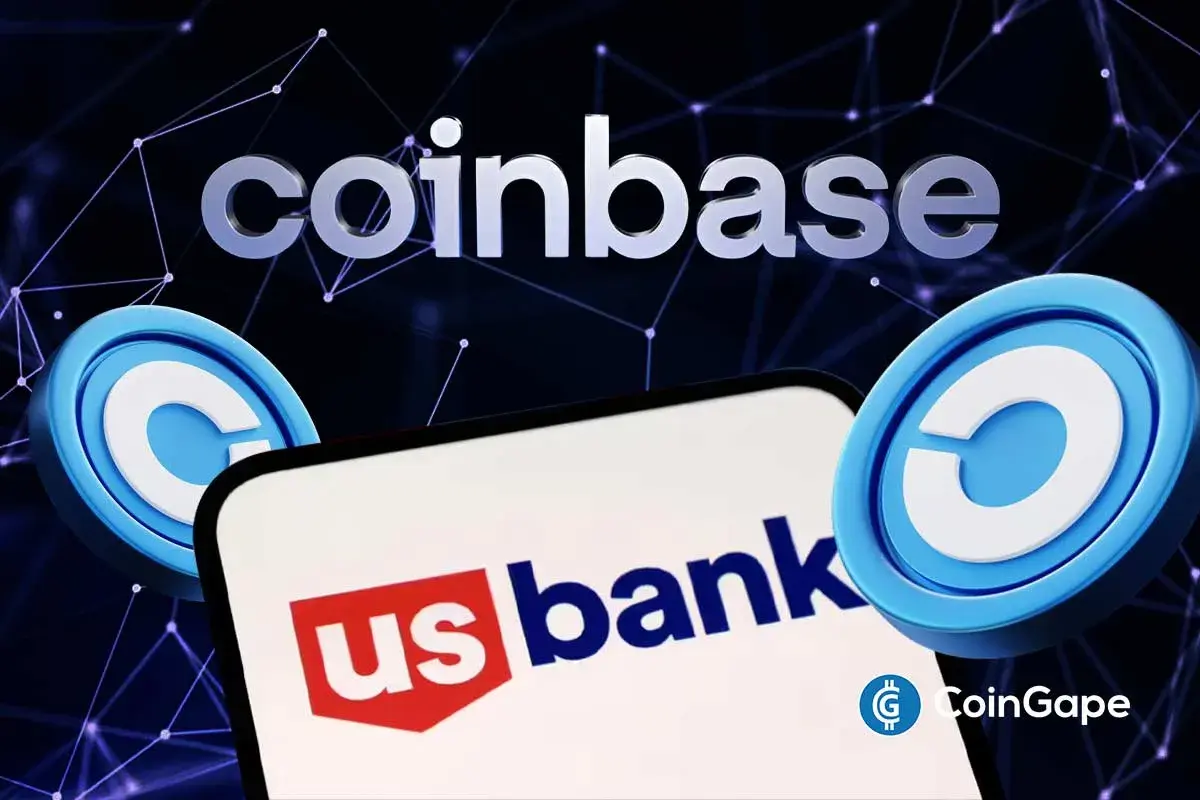 US Banks Push Back Against Coinbase’s National Trust Bank Move