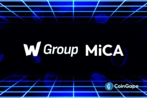 White Tech of W Group Obtains MiCA Authorization for Continued Operation in EU