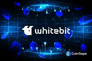 WhiteBIT Introduces New Spot Trading Bots For UK Crypto Users