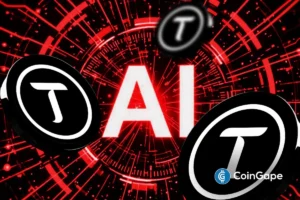 TAO Price Crashes as Covenant AI Exits Bittensor, Co-Founder Denies Centralization Claims