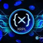 Breaking: XRP Ledger Reveals Next Mainnet Upgrade, Version 3.2.0 To Go Live