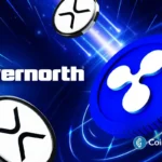 XRP News: Evernorth Reveals Massive Exchange Outflow Ahead of Ripple's XRP Las Vegas
