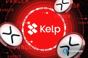XRP News: wXRP Has ‘Zero Exposure’ to Kelp DAO Hack, Hex Trust Confirms