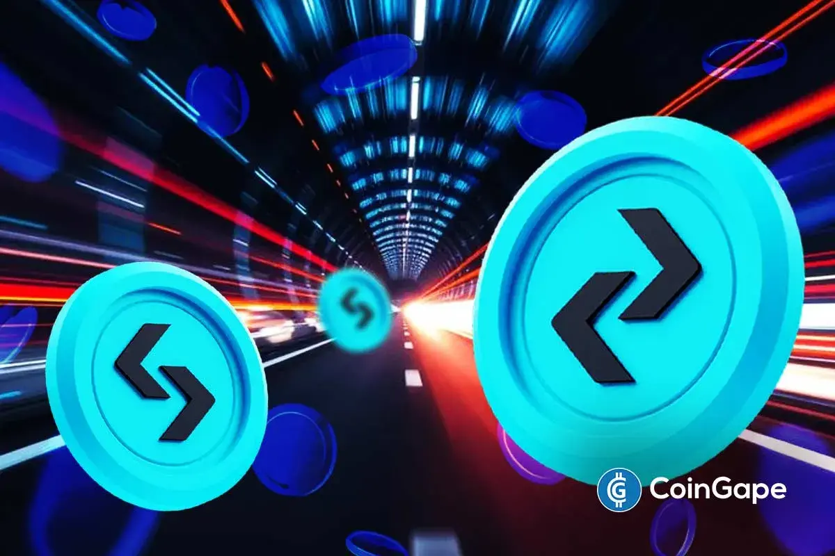 Bitget Launches Pre-IPO Access For VIPs, Offers Exclusive Airdrops