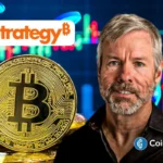Michael Saylor Strategy Buys Bitcoin