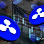 Ripple Expands DC Presence for US Crypto Policy & Innovation Advocacy