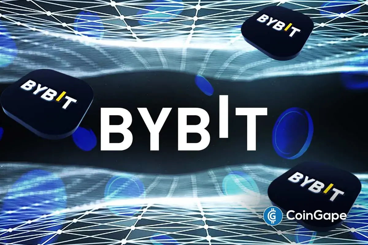 Bybit Private Wealth Management Reports 25.41% APR Despite Market Consolidation