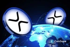 Can Ripple XRP Become A Global Reserve Currency? Expert Insights From XRP Las Vegas