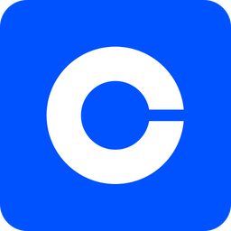 Coinbase Wallet