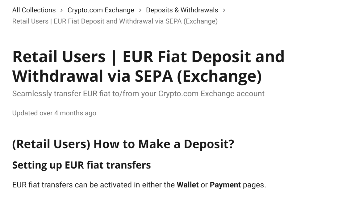 crypto.com