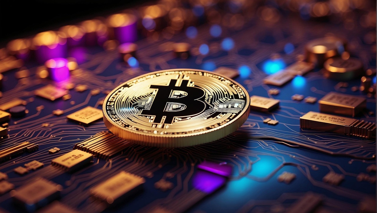 Latest crypto scam techniques, and how Influere Investigations helps victims (Influere Investigations review)