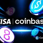 in_visa_partners_coinbase_s_base