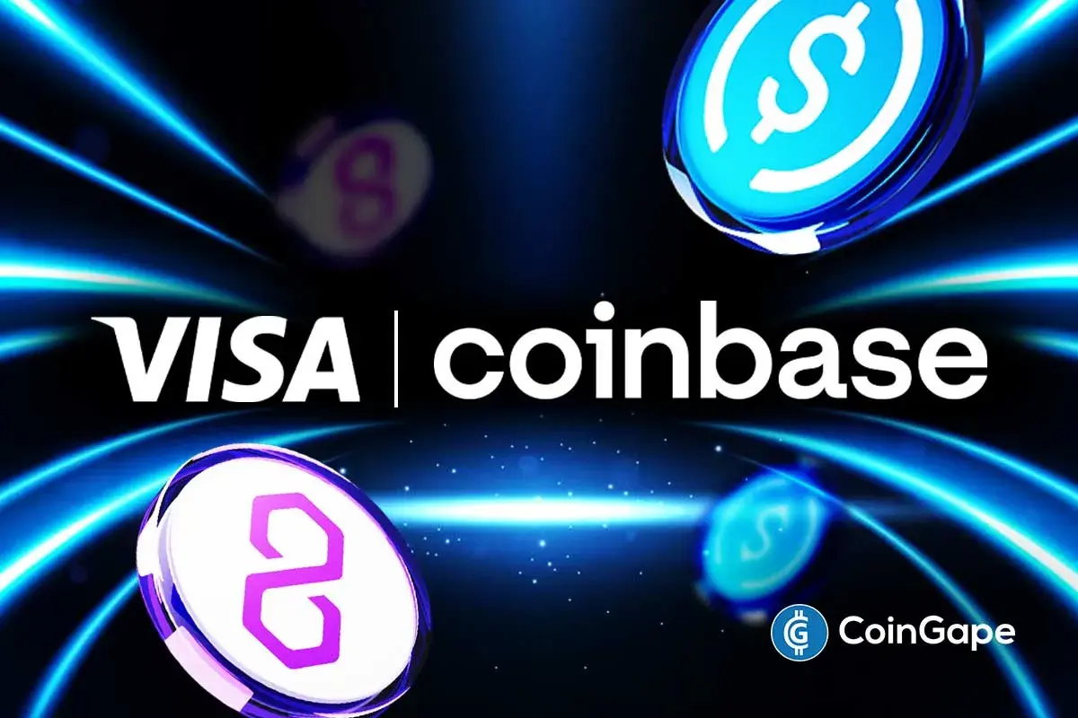 in_visa_partners_coinbase_s_base
