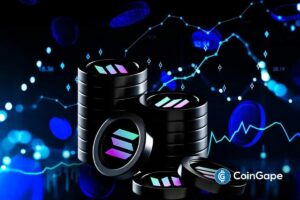 Solana Stablecoin Volume Hits $650B as Monthly Total Nears $2T