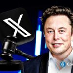 Elon Musk addressing legal scrutiny over delayed Twitter stake disclosure in 2022