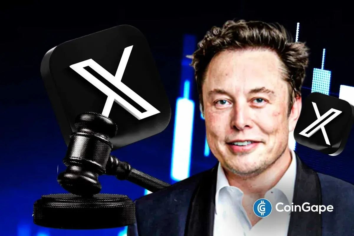 Elon Musk addressing legal scrutiny over delayed Twitter stake disclosure in 2022