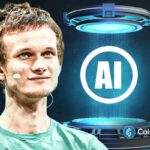 Ethereum's Vitalik Buterin Builds Privacy-Focused AI Agent That Limits Identity and Data Leaks