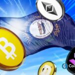 Kentucky lawmakers review crypto bill protecting Bitcoin self custody rights in state legislature setting