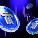 Pi Network pi coin