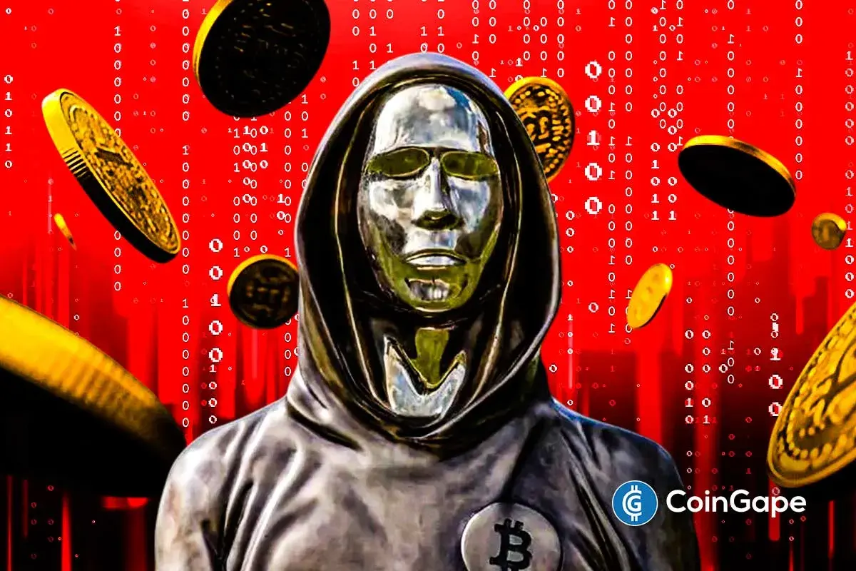 Satoshi Bitcoin Hard Fork