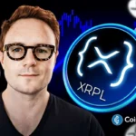 XRP Ledger Lending Flare founder